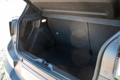 Test: Citroen C3 1.2 PureTech 100Ps